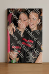 Evenement foto: 2337