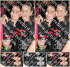 Evenement foto: 2337