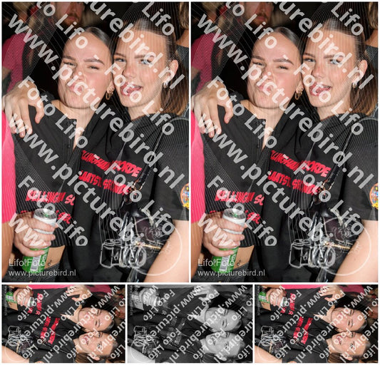 Evenement foto: 2337