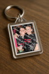 Evenement foto: 2337