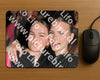 Evenement foto: 2337
