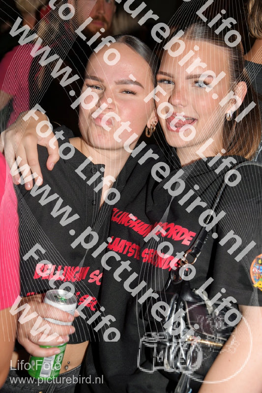 Evenement foto: 2337