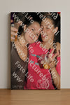 Evenement foto: 2337