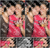 Evenement foto: 2337