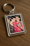 Evenement foto: 2337