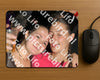 Evenement foto: 2337