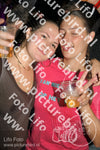 Evenement foto: 2337