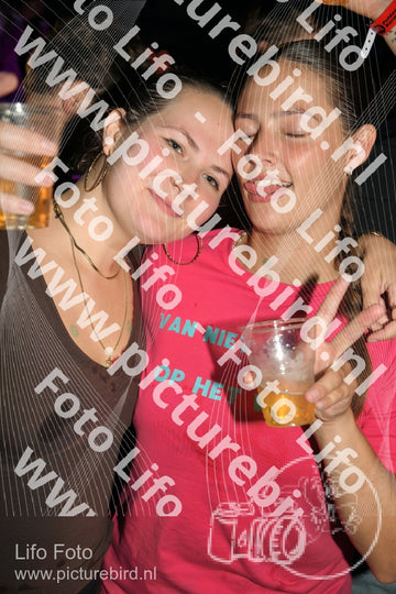 Evenement foto: 2337