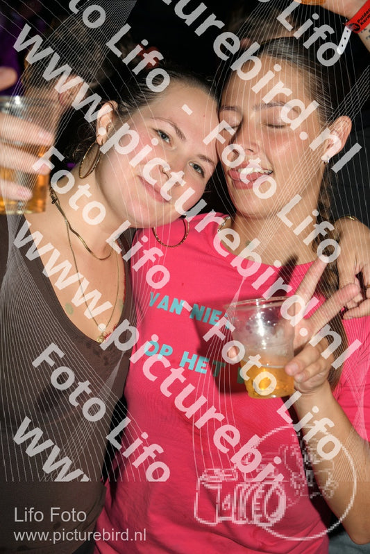 Evenement foto: 2337