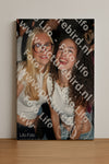 Evenement foto: 2337