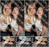 Evenement foto: 2337