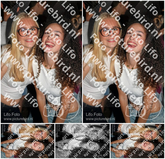 Evenement foto: 2337