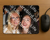 Evenement foto: 2337