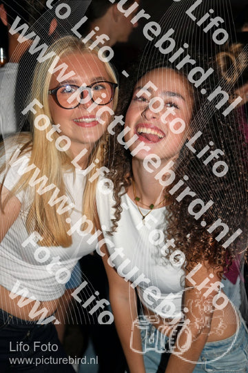 Evenement foto: 2337
