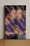 Evenement foto: 2337