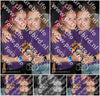 Evenement foto: 2337
