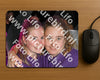 Evenement foto: 2337