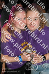 Evenement foto: 2337