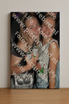 Evenement foto: 2337