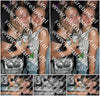 Evenement foto: 2337