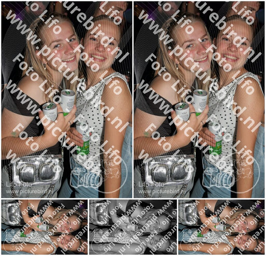 Evenement foto: 2337