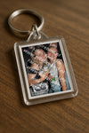 Evenement foto: 2337