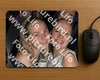 Evenement foto: 2337