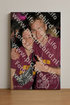 Evenement foto: 2337