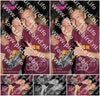 Evenement foto: 2337
