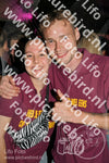 Evenement foto: 2337