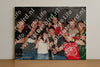 Evenement foto: 2337