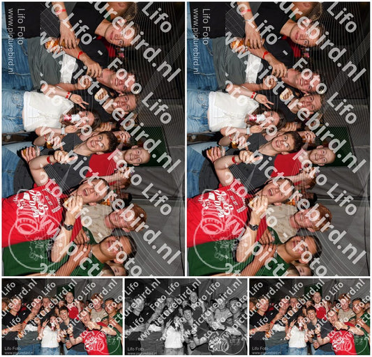 Evenement foto: 2337