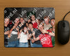 Evenement foto: 2337