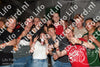 Evenement foto: 2337