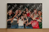 Evenement foto: 2337
