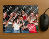 Evenement foto: 2337