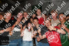 Evenement foto: 2337