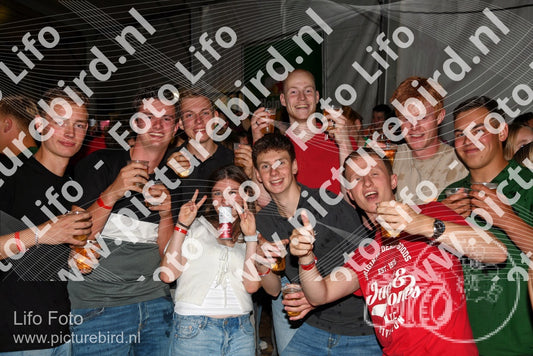 Evenement foto: 2337
