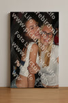Evenement foto: 2337