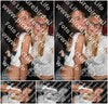 Evenement foto: 2337