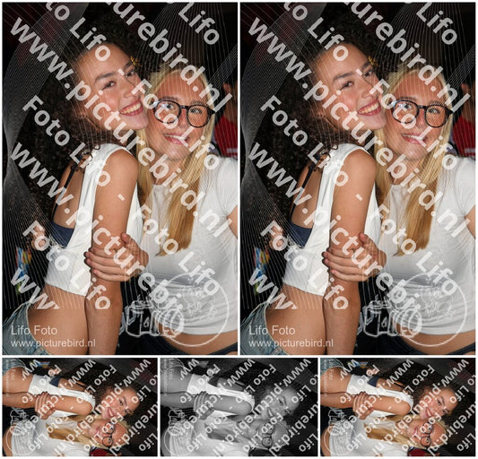 Evenement foto: 2337
