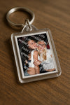 Evenement foto: 2337