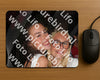 Evenement foto: 2337