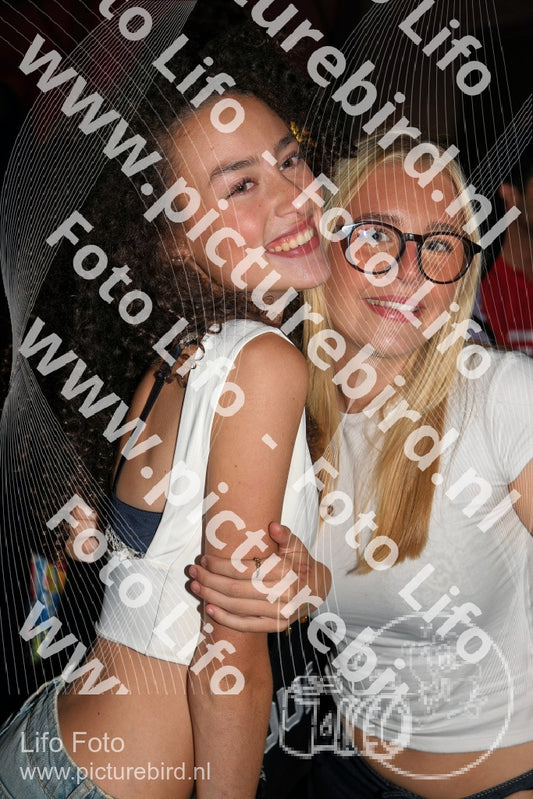 Evenement foto: 2337