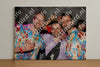 Evenement foto: 2337