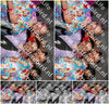 Evenement foto: 2337