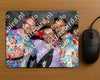 Evenement foto: 2337