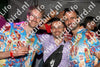 Evenement foto: 2337