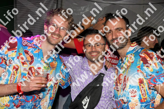 Evenement foto: 2337