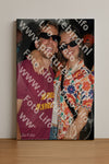 Evenement foto: 2337